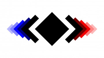 Картинка векторная+графика графика+ graphics фон узор цвета