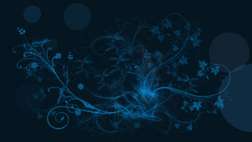 Картинка векторная+графика графика+ graphics узор фон цвета