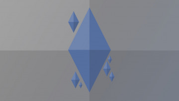 Картинка векторная+графика графика+ graphics узор фон цвета ромбы