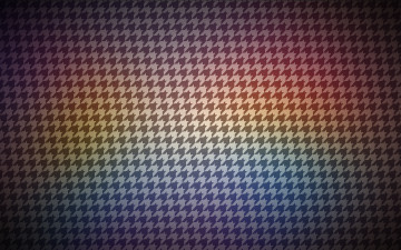 Картинка векторная+графика графика+ graphics цвета узор фон