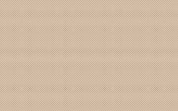 Картинка векторная+графика графика+ graphics узор фон цвета