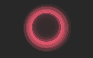 Картинка векторная+графика графика+ graphics узор цвета фон