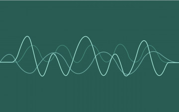 Картинка векторная+графика графика+ graphics узор фон цвета