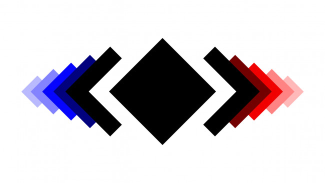 Обои картинки фото векторная графика, графика , graphics, фон, узор, цвета