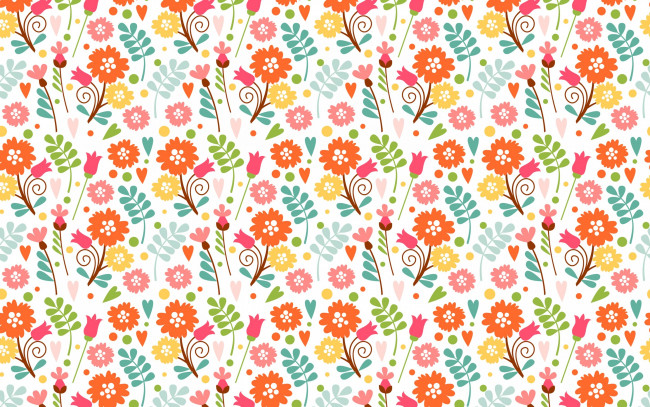 Обои картинки фото векторная графика, цветы , flowers, цветы, лепестки, фон