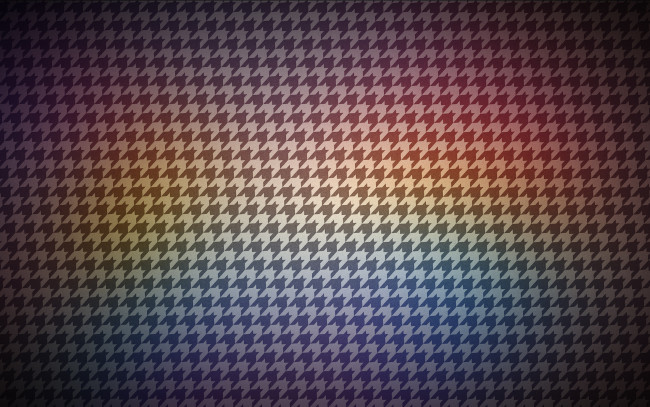 Обои картинки фото векторная графика, графика , graphics, цвета, узор, фон