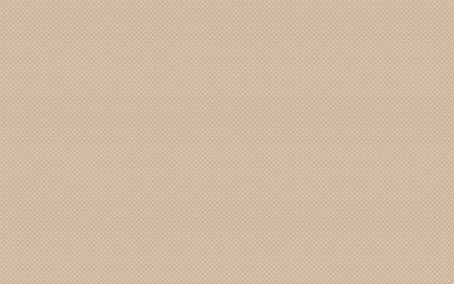 Обои картинки фото векторная графика, графика , graphics, узор, фон, цвета