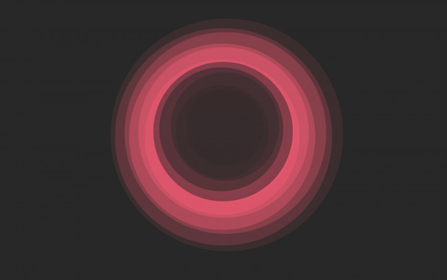 Обои картинки фото векторная графика, графика , graphics, узор, цвета, фон