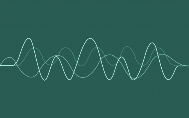 Обои картинки фото векторная графика, графика , graphics, узор, фон, цвета