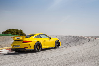 Картинка автомобили porsche