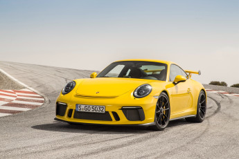 обоя автомобили, porsche