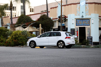 Картинка автомобили volkswagen