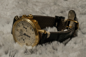 Картинка бренды zenith часы