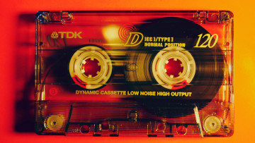 обоя бренды, tdk