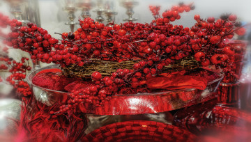 Картинка еда фрукты +ягоды красота