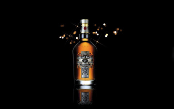 Картинка бренды chivasregal виски