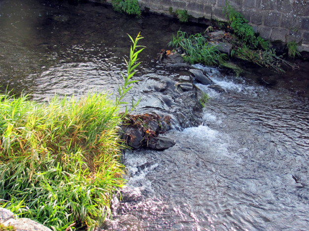 Обои картинки фото природа, реки, озера, вода