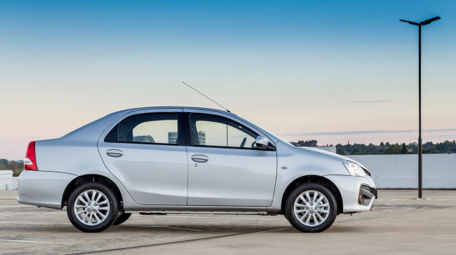 Обои картинки фото автомобили, toyota