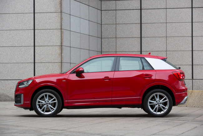 Обои картинки фото автомобили, audi