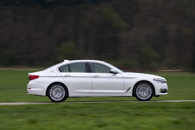 Обои картинки фото автомобили, bmw