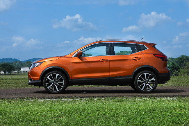 Обои картинки фото автомобили, nissan, datsun