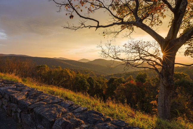 Обои картинки фото природа, пейзажи, простор