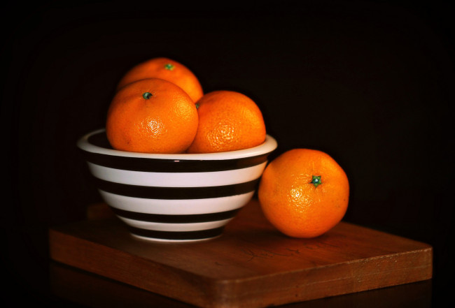 Обои картинки фото еда, цитрусы, апельсины
