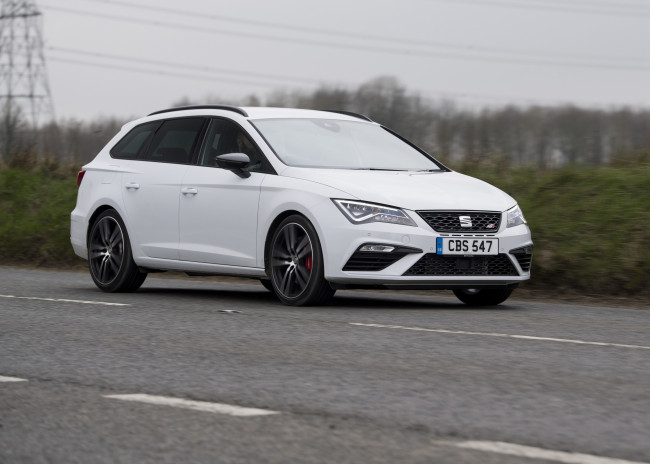 Обои картинки фото автомобили, seat