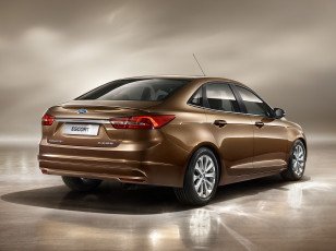 Картинка автомобили ford