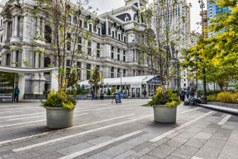 Картинка города -+улицы +площади +набережные город