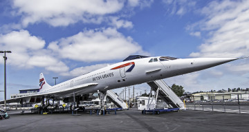 Картинка авиация пассажирские+самолёты авиалайнер