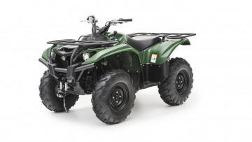 обоя мотоциклы, квадроциклы, yamaha