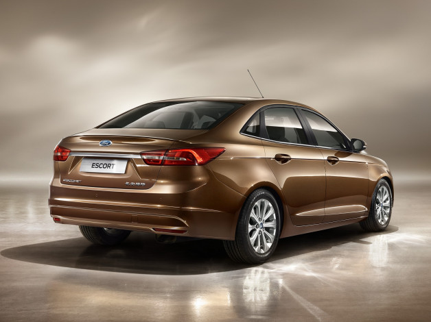 Обои картинки фото автомобили, ford