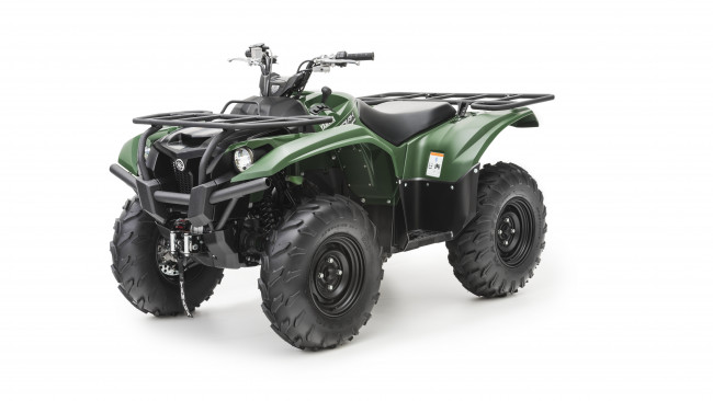 Обои картинки фото мотоциклы, квадроциклы, yamaha