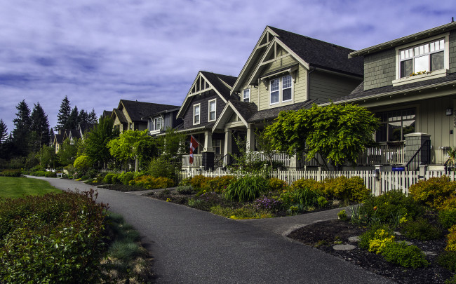 Обои картинки фото города, - улицы,  площади,  набережные, простор