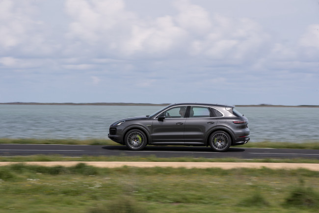 Обои картинки фото автомобили, porsche