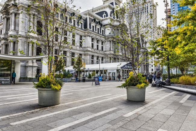 Обои картинки фото города, - улицы,  площади,  набережные, город