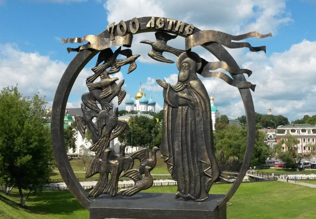 Обои картинки фото города, - памятники,  скульптуры,  арт-объекты, скульптура, памятник, город