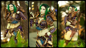 Картинка девушки danielle+beaulieu danielle beaulieu