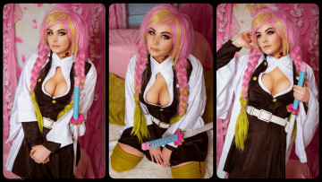 обоя девушки, danielle beaulieu, danielle, beaulieu