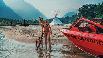 Картинка девушки sara+jean+underwood sara jean underwood