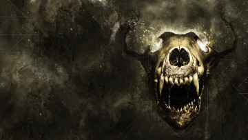 Картинка kholat видео+игры ---другое