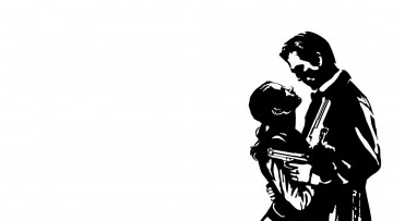 Картинка видео+игры max+payne+2 +the+fall+of+max+payne max payne 2 the fall of