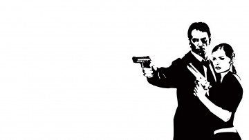 Картинка видео+игры max+payne+2 +the+fall+of+max+payne max payne 2 the fall of