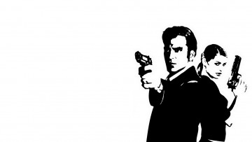 Картинка видео+игры max+payne+2 +the+fall+of+max+payne max payne 2 the fall of