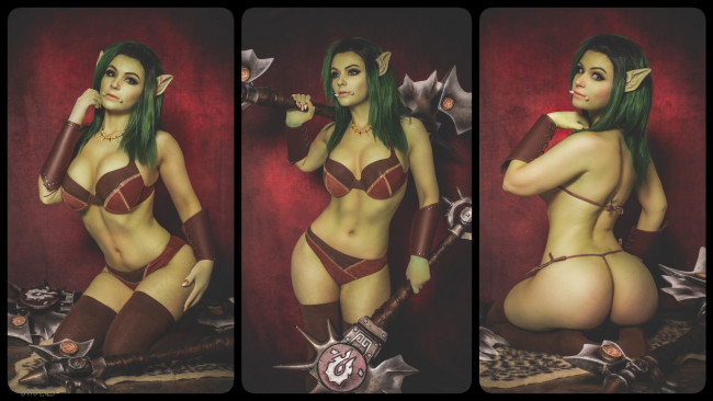 Обои картинки фото девушки, danielle beaulieu, danielle, beaulieu