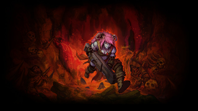 Обои картинки фото hedon, видео игры, ---другое