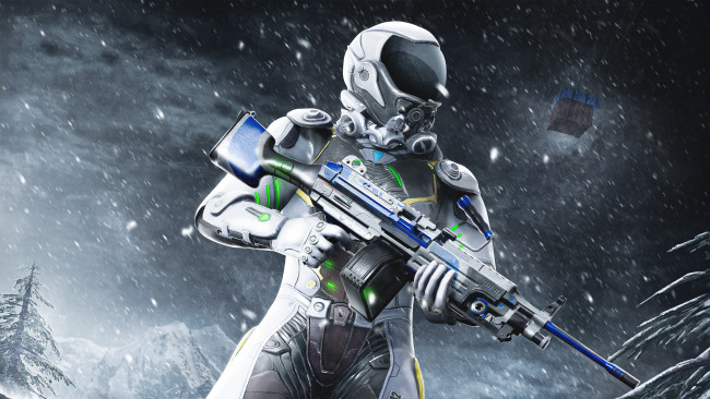 Обои картинки фото видео игры, playerunknown`s battlegrounds, playerunknown's, battlegrounds