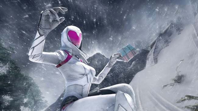 Обои картинки фото видео игры, playerunknown`s battlegrounds, playerunknown's, battlegrounds