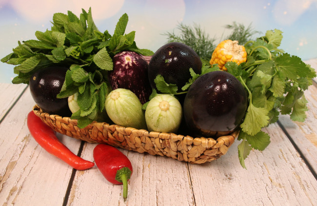 Обои картинки фото еда, овощи, питание, сад, био, цуккини, кухня, витамины